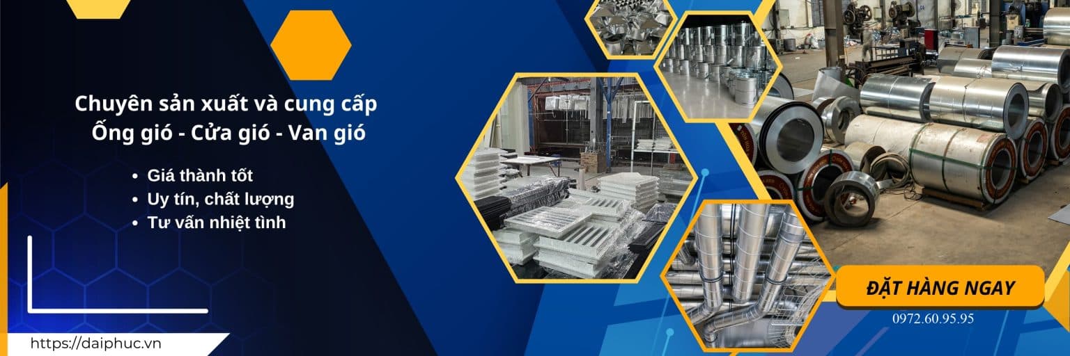 Giới thiệu tập thể Rubee Electronic